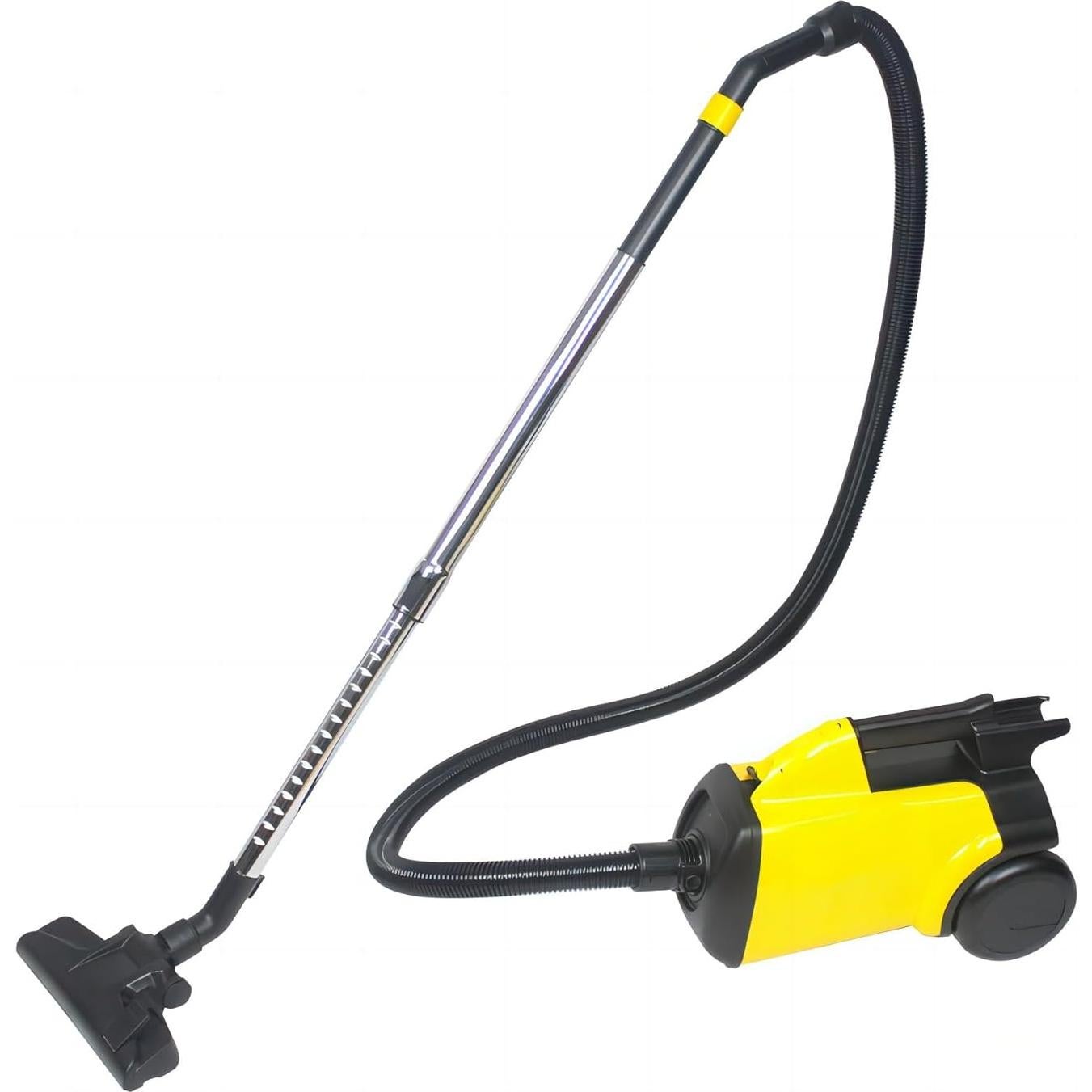 Manguera de Reemplazo para Aspiradora Eureka 3670M 77.9 cm