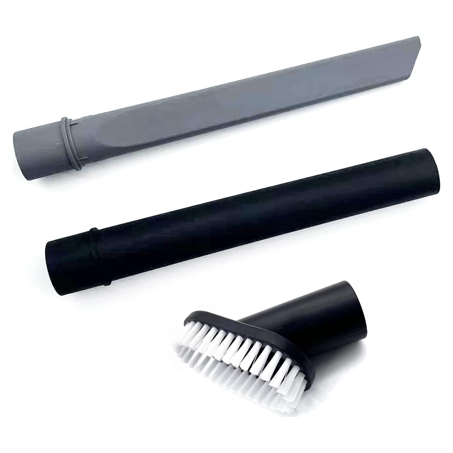 Kit de Accesorios para Aspiradora Bvhonwe Compatible Bissell