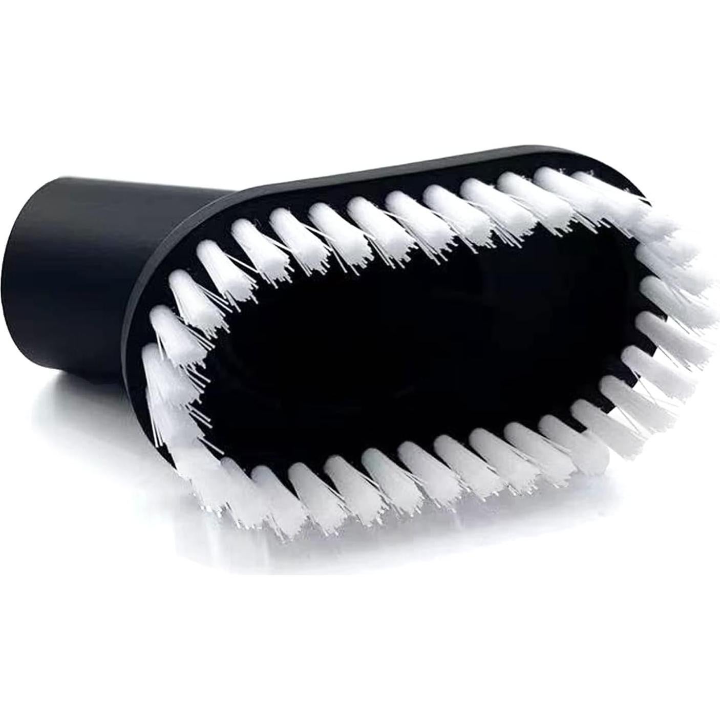 Kit de Accesorios para Aspiradora Bvhonwe Compatible Bissell