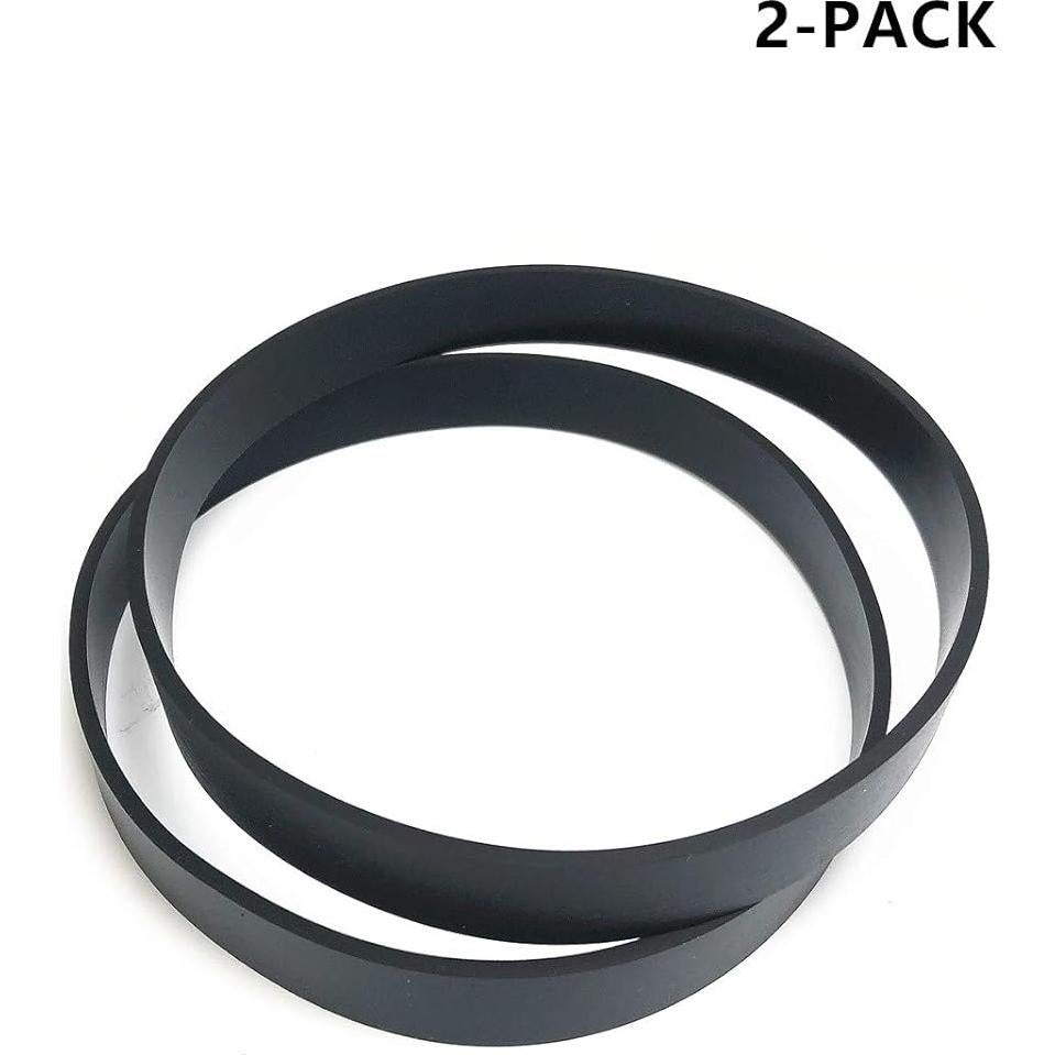 Correas de Reemplazo Bissell PowerForce Helix - 2 Unidades