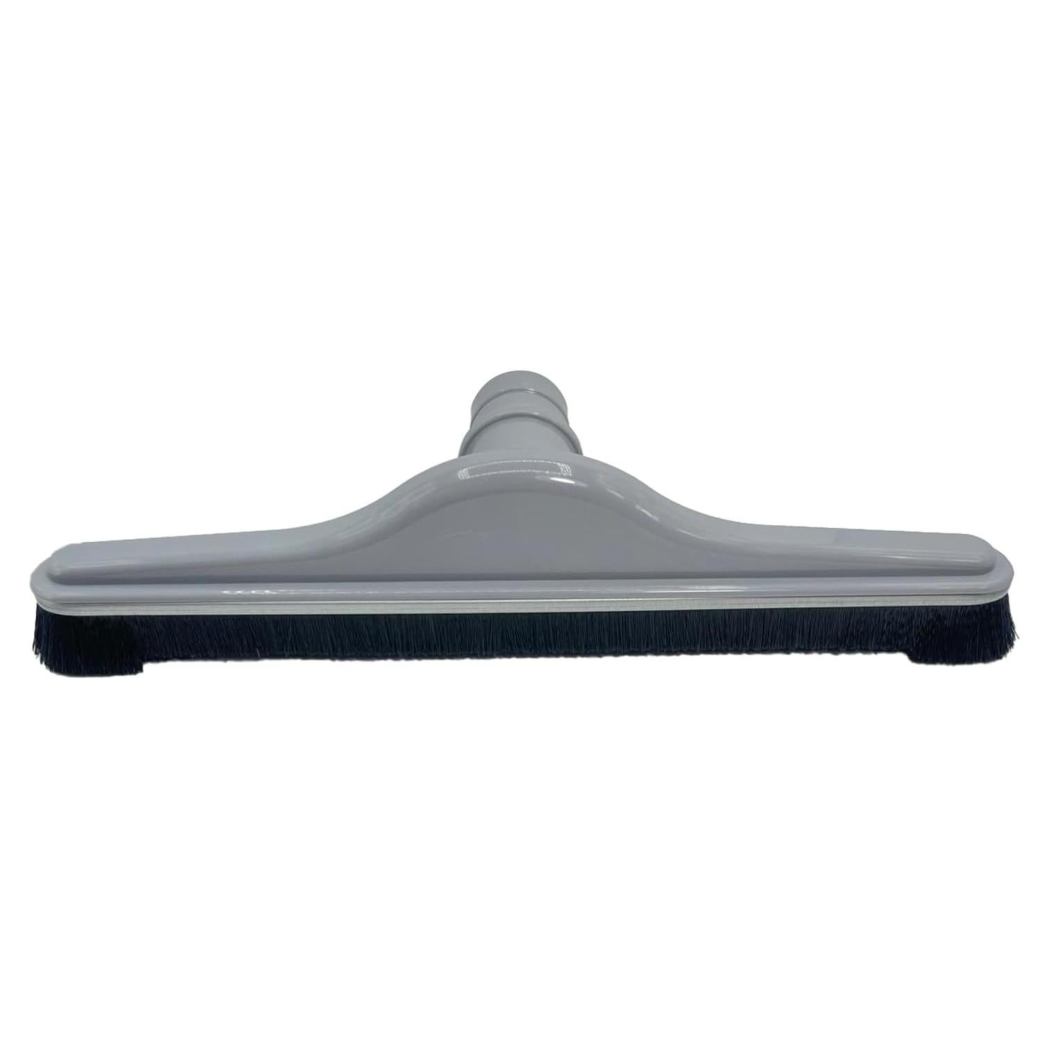 Cepillo de Piso Duro 14" ProTeam Hoover - 848 Store