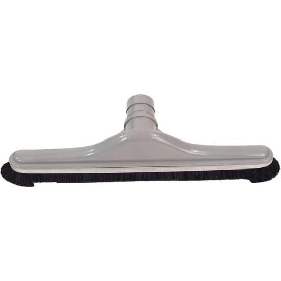 Cepillo de Piso Duro 14" ProTeam Hoover - 848 Store
