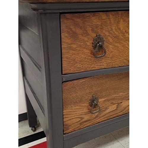 Cera en Pasta Oscura Howard Products 170g para Madera