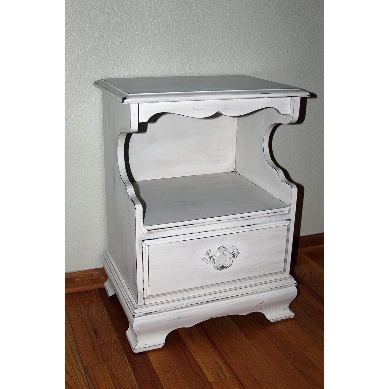 Cera en Pasta Oscura Howard Products 170g para Madera