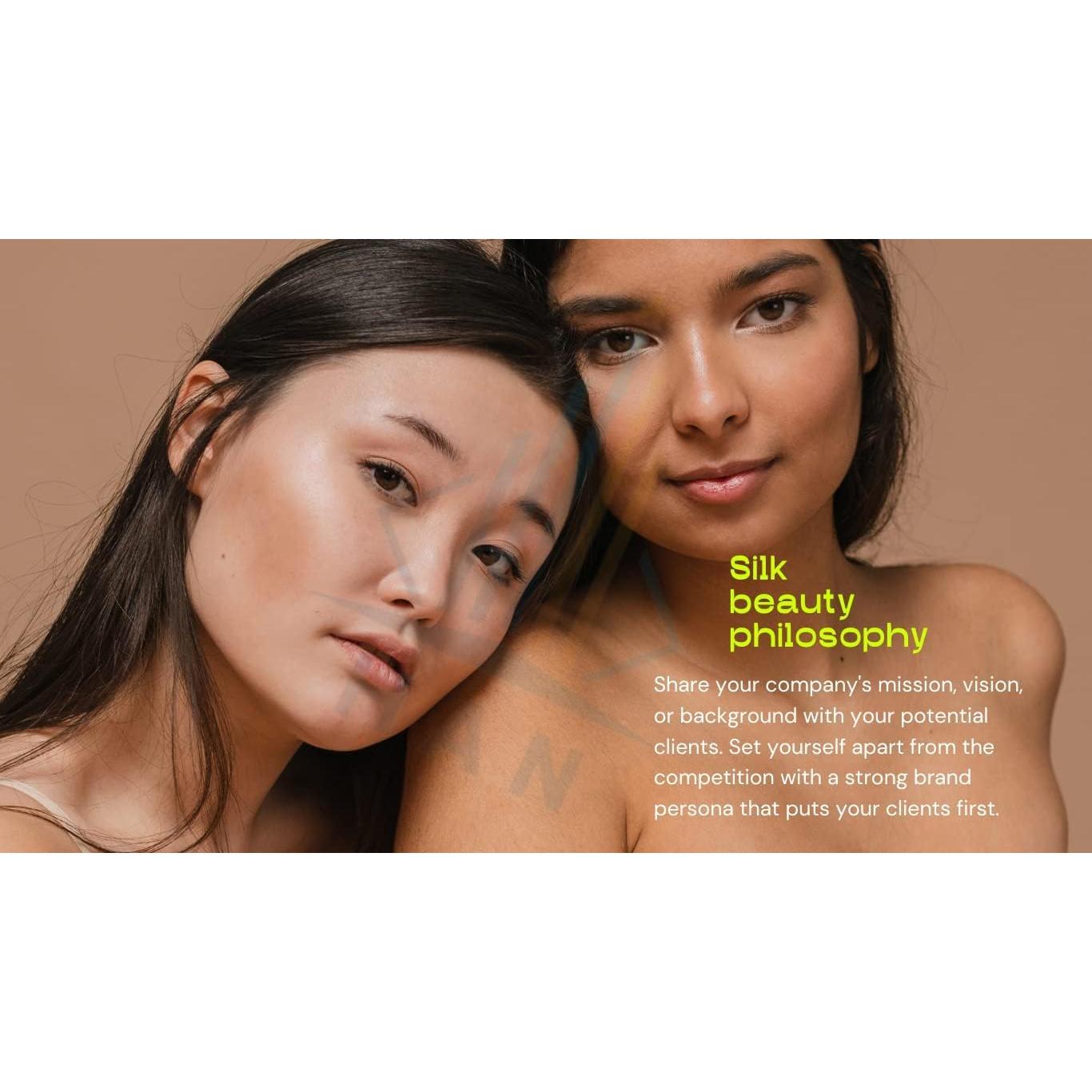 Cera de Azúcar 100% Natural Harir - 3 Paquetes de 100g