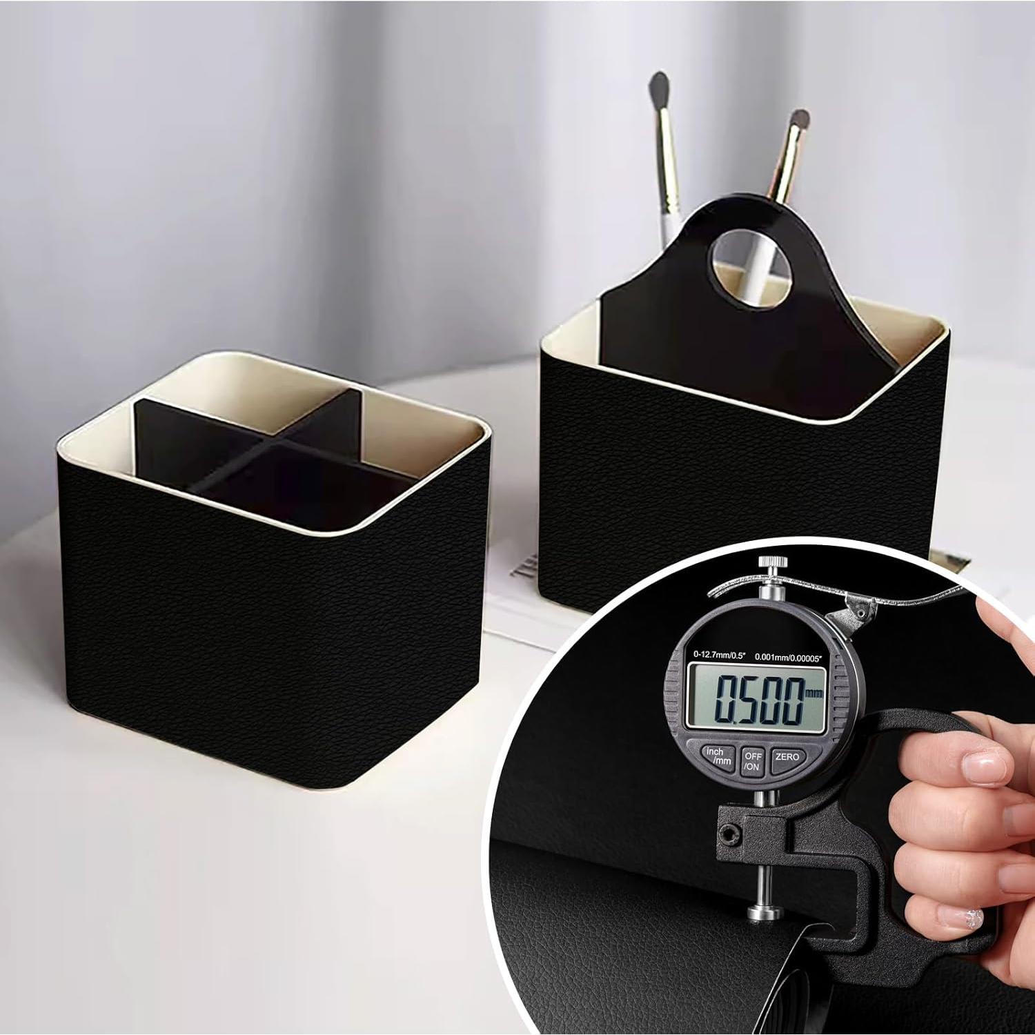 Leather Repair Patch 7x80 inch Large Self-Adhesive Leather Repair Tape Vinyl DIY Leather Repair Kit for Sofa Car Seats Chairs Shoes Bags Damaged Leather Furniture (Black)