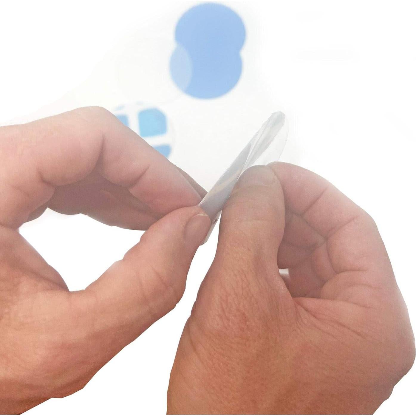 Kit de Reparación para Piscinas Elevadas Pool Above 40.8g