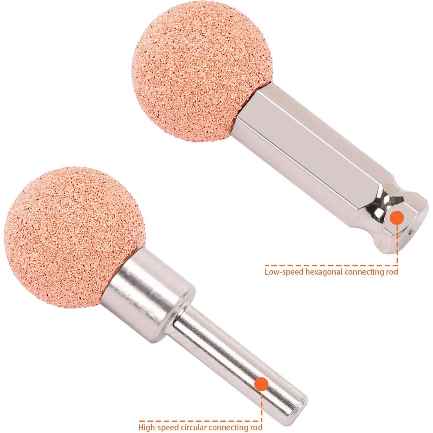 Kit de Herramientas de Reparación de Neumáticos Unicaravan 7PCS