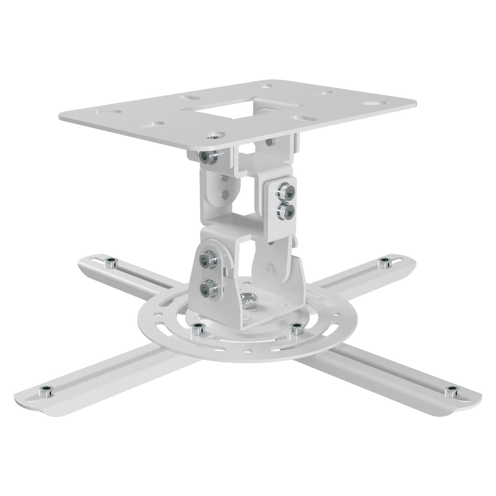 Soporte de Proyector Universal Techo XINLEI PR14W Ajustable