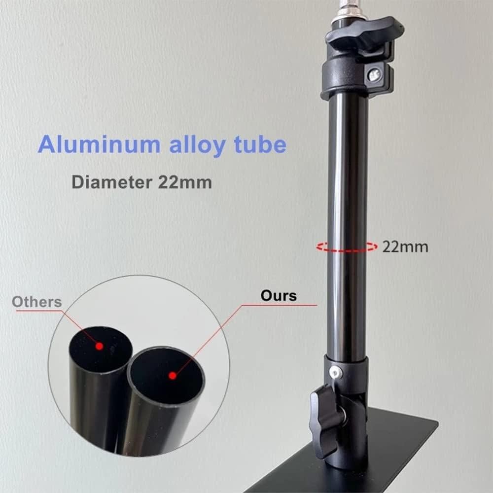 Soporte de Proyector Metálico Ajustable K229-S - Instalación Invisible