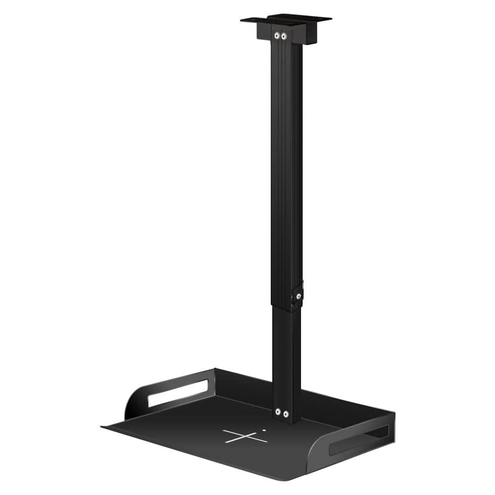 Soporte de Techo para Proyector UineHiot Ajustable 54-94 cm