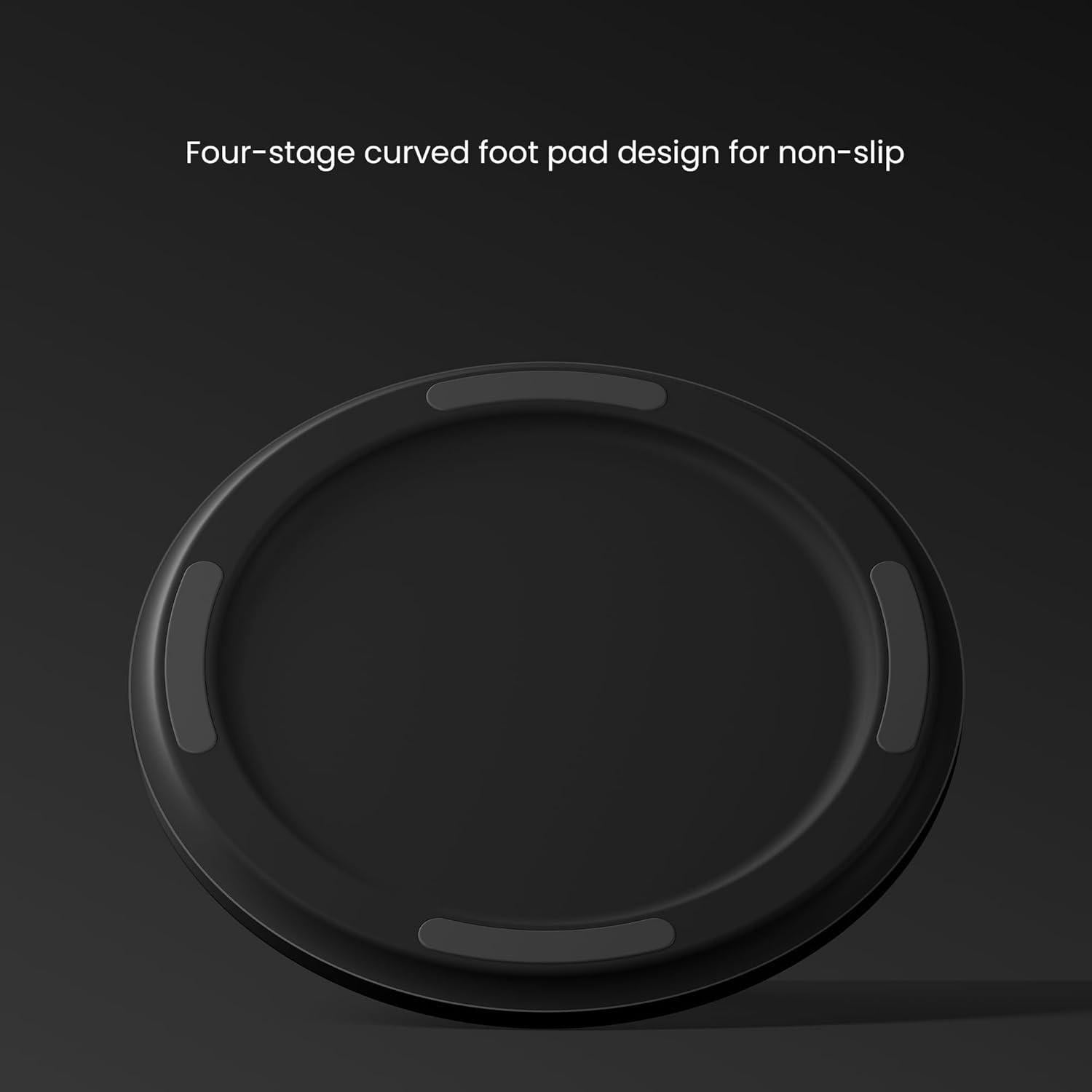 Soporte de Piso Ajustable para Proyector JMGO N1S Pro Ultra