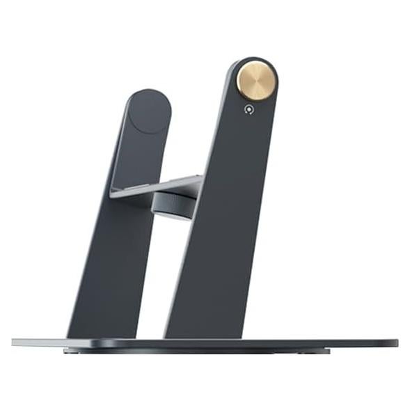 Soporte de Proyector Dangbei Gimbal 2 kg Ajustable