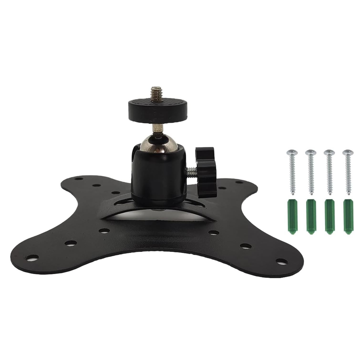 Soporte de Proyector Universal NVRTTRR Ajustable 5.44kg