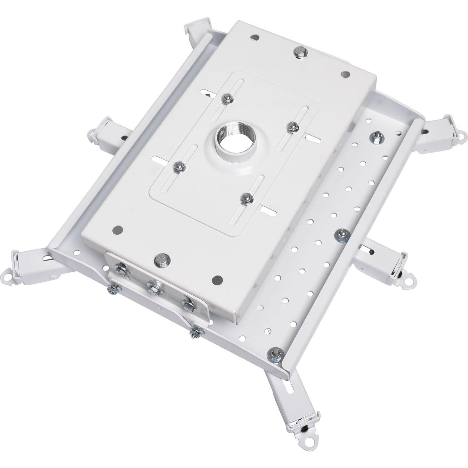 Soporte de Proyector de Techo Chief VCMUW Blanco 19.7 kg
