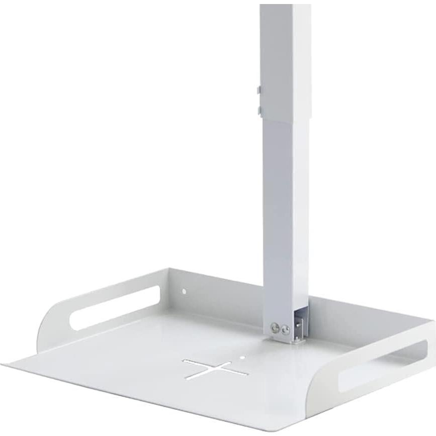 Soporte de Techo Universal JGPIN para Proyector y Cámara Ajustable