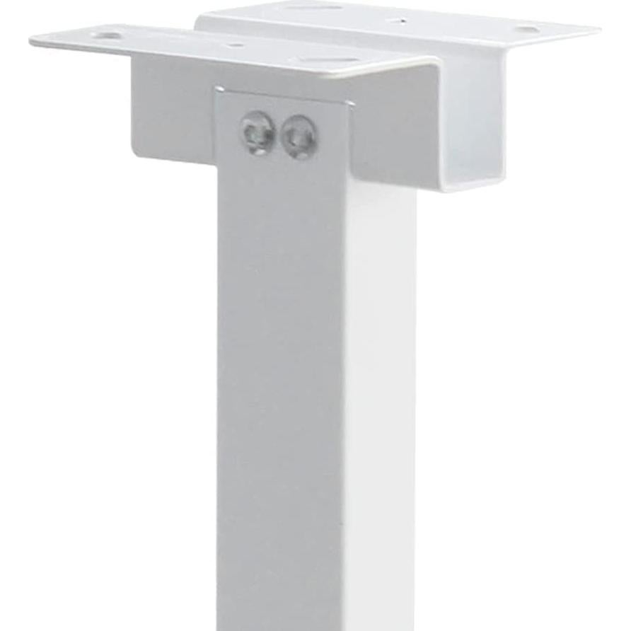 Soporte de Techo Universal JGPIN para Proyector y Cámara Ajustable