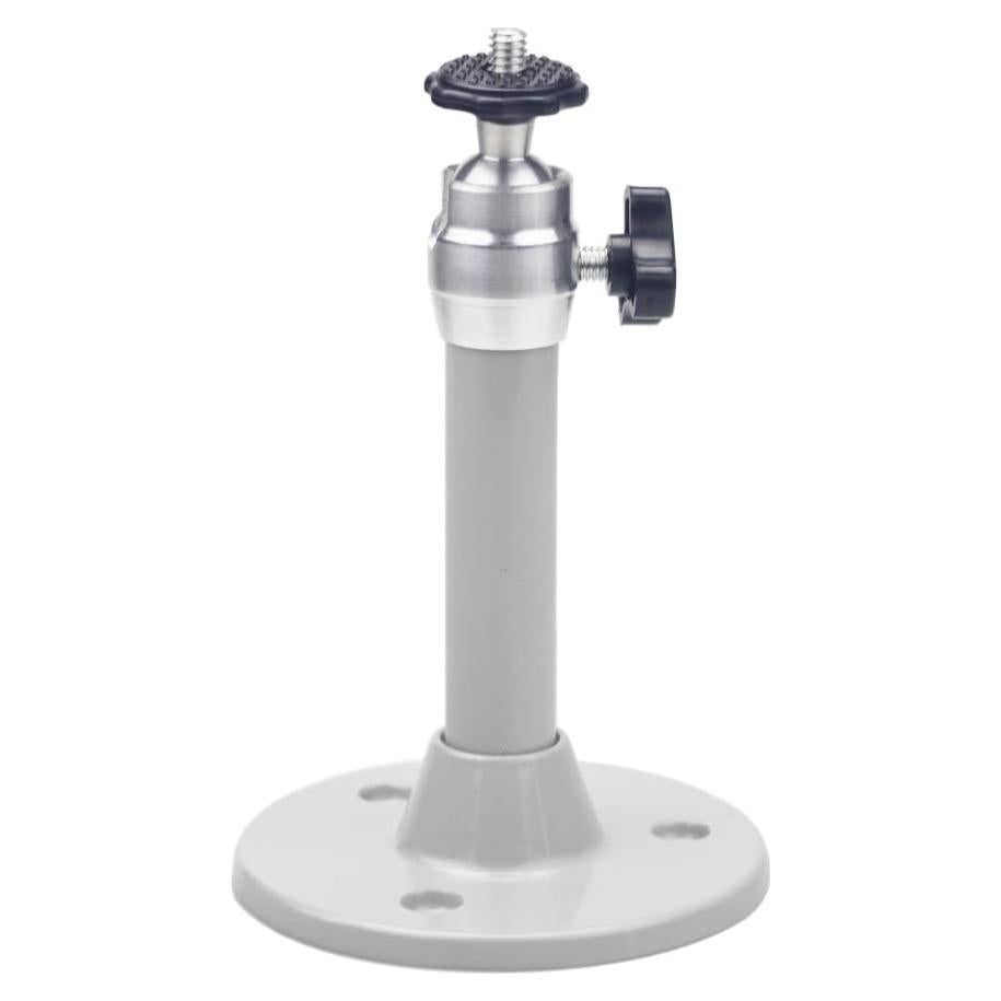 Soporte de Techo para Mini Proyector Olisicht ST011