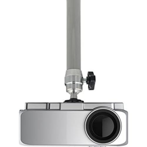 Soporte de Techo para Mini Proyector Olisicht ST011