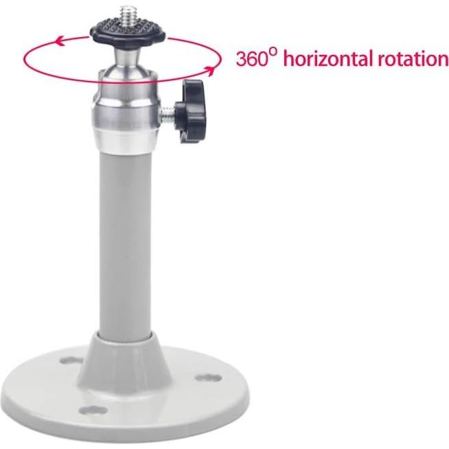 Soporte de Techo para Mini Proyector Olisicht ST011