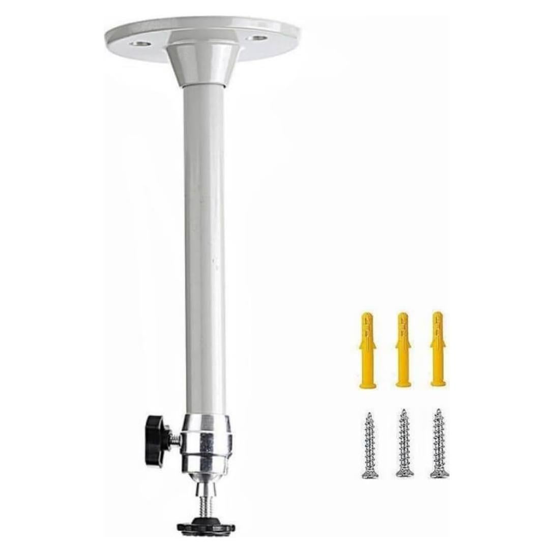 Soporte de Montaje en Pared y Techo V LED Warehouse para Proyector