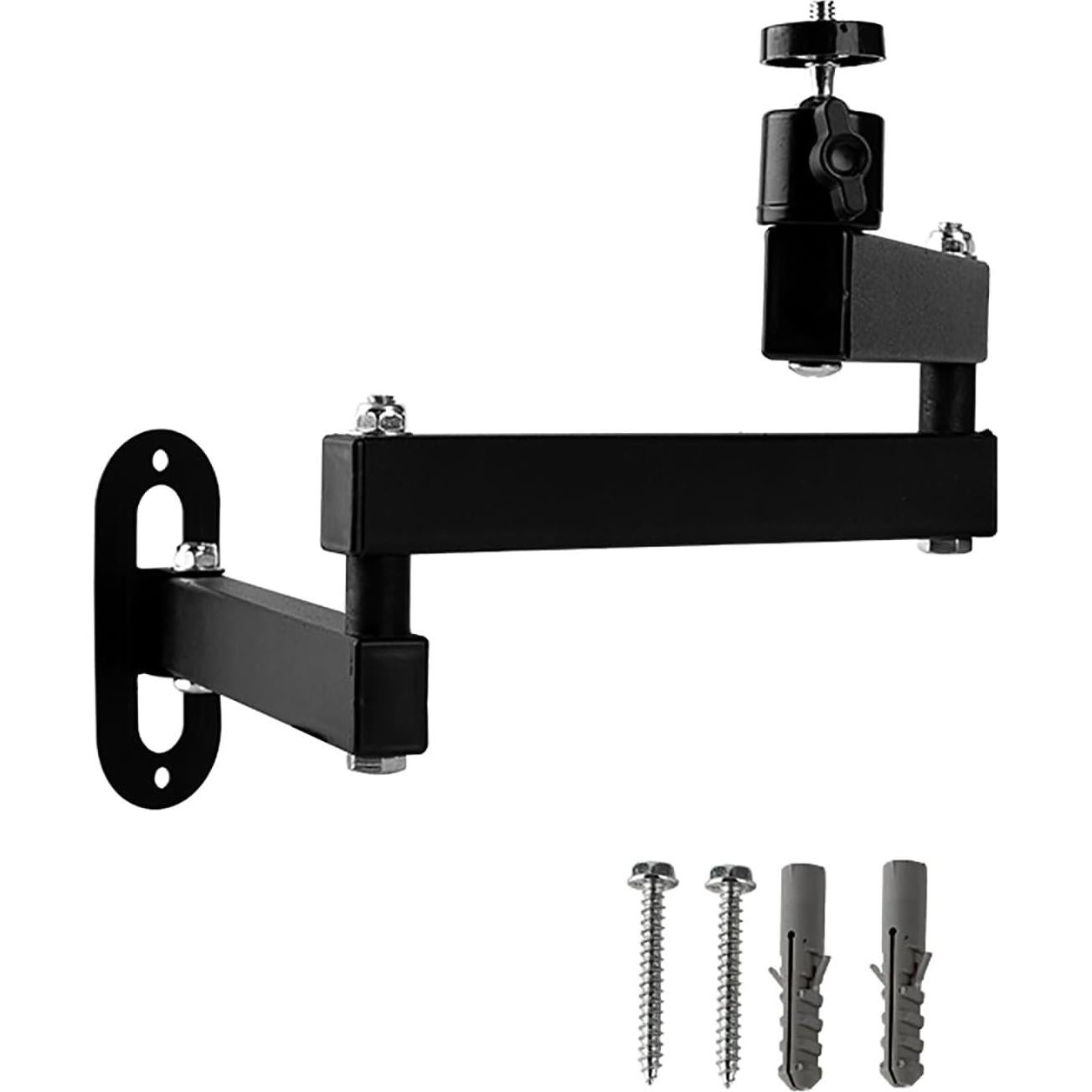 Soporte de Proyector Plegable NVRTTRR Universal Techo/Pared