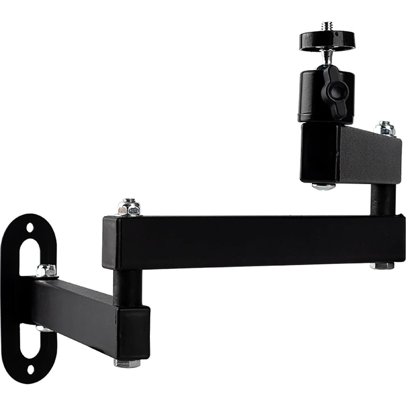 Soporte de Proyector Plegable NVRTTRR Universal Techo/Pared