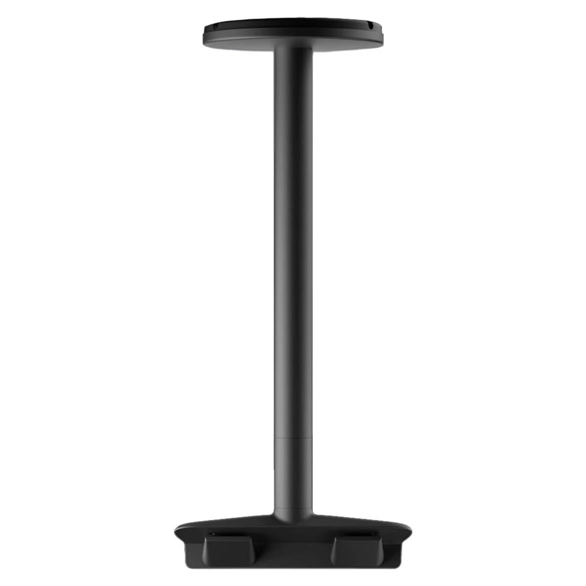 Soporte de Techo JMGO para Proyector N1S Ajustable 30/10 cm