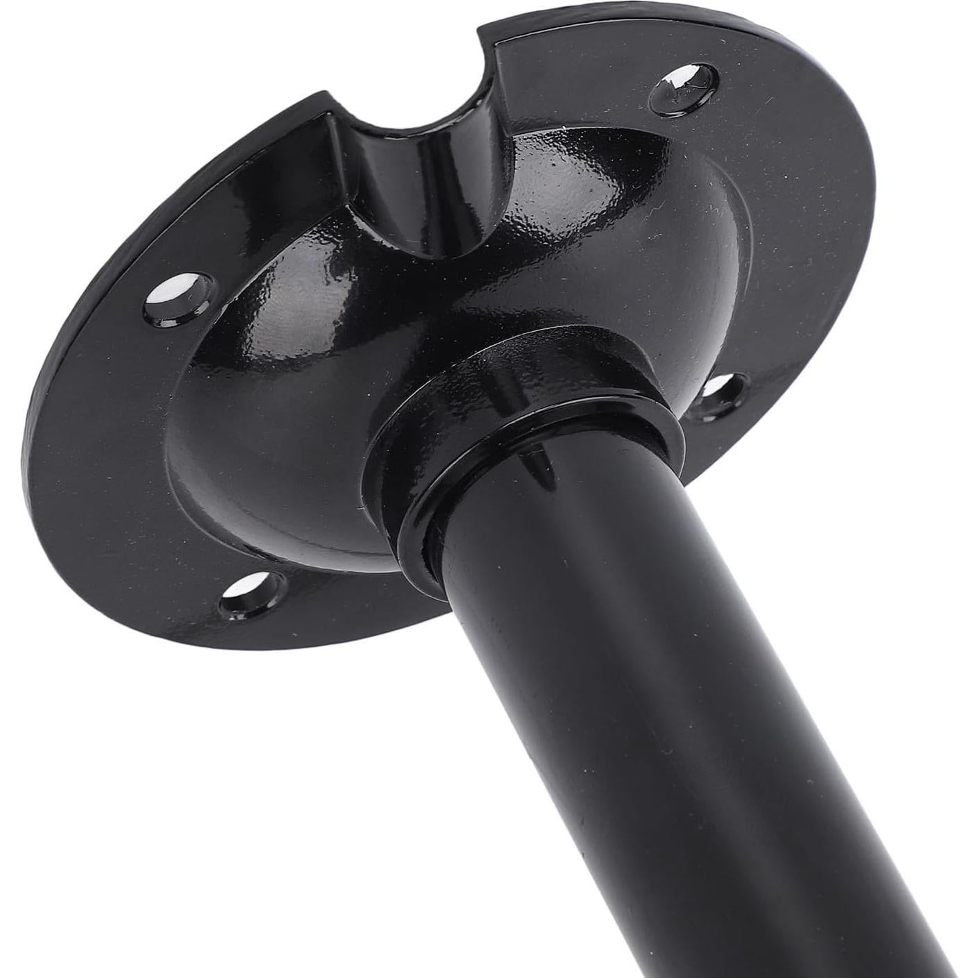 Soporte de Techo Ajustable GOWENIC para Proyector 39-61 cm