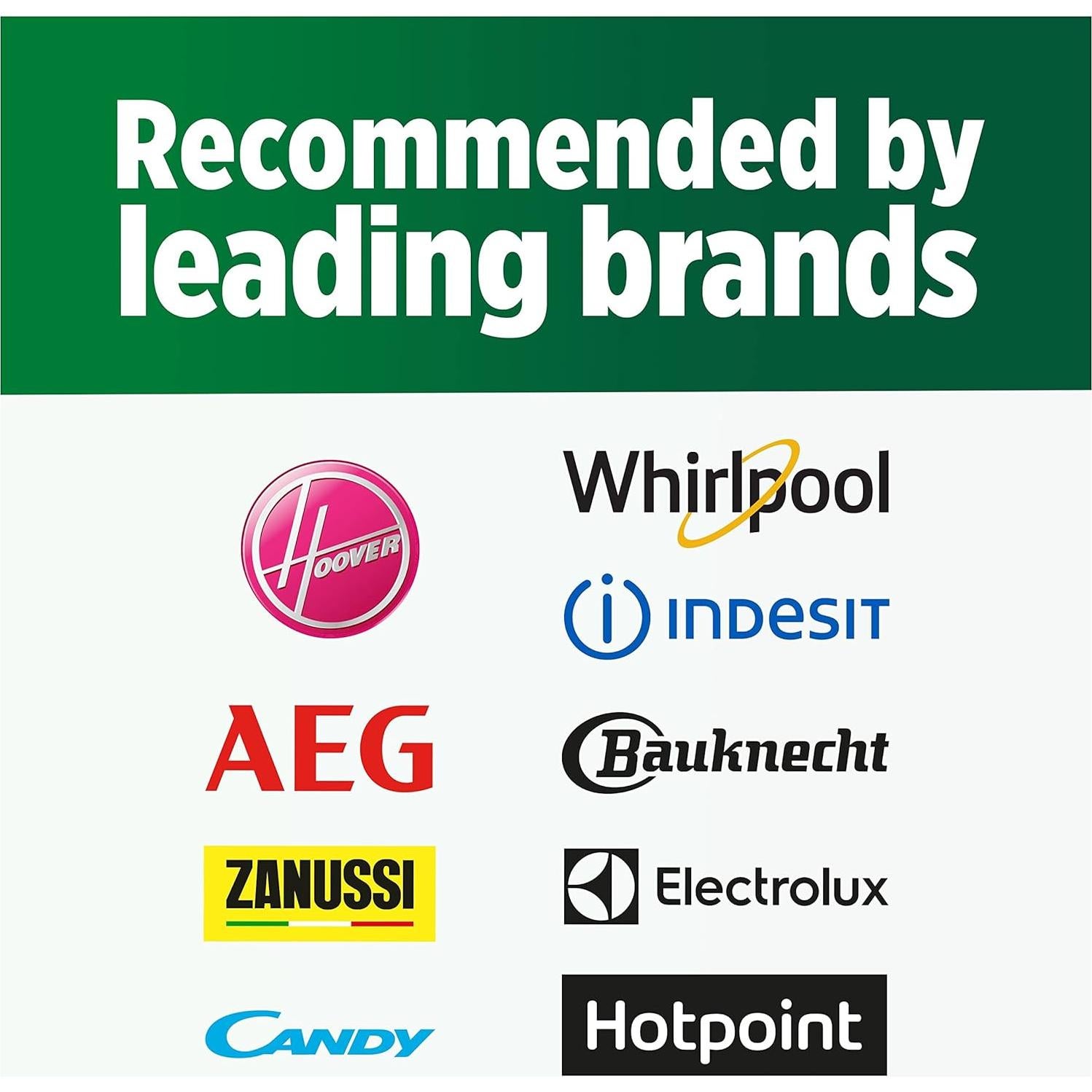 Fairy Original All in One Auto Dishwashing Tablet 60CT