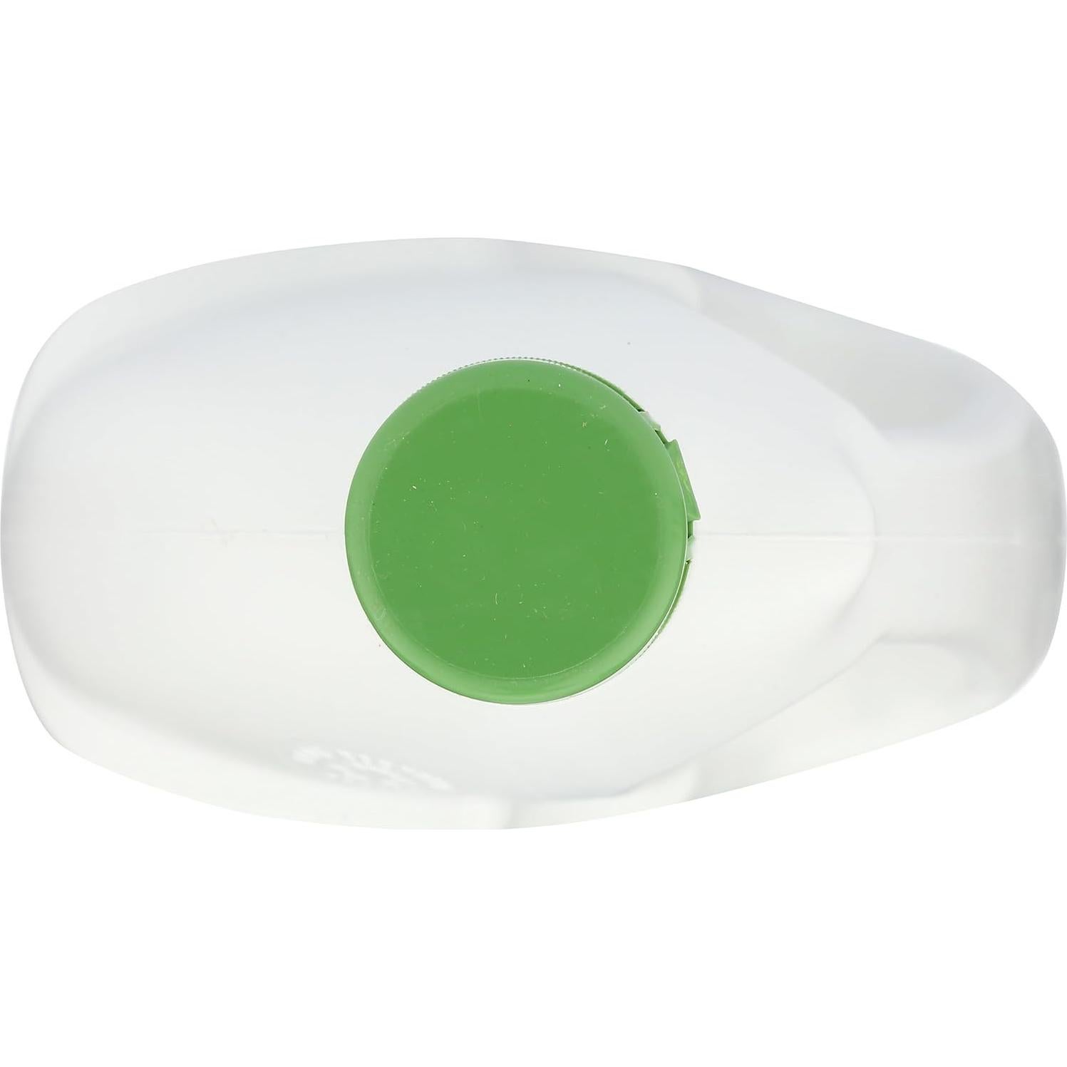 Gel para Lavavajillas Seventh Generation 1240ml Libre y Claro