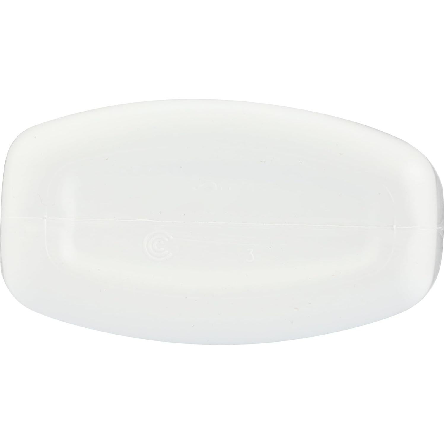 Gel para Lavavajillas Seventh Generation 1240ml Libre y Claro