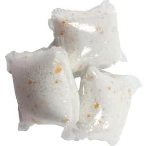 Detergente en Cápsulas para Lavavajillas Excelsior HE 90 Unidades