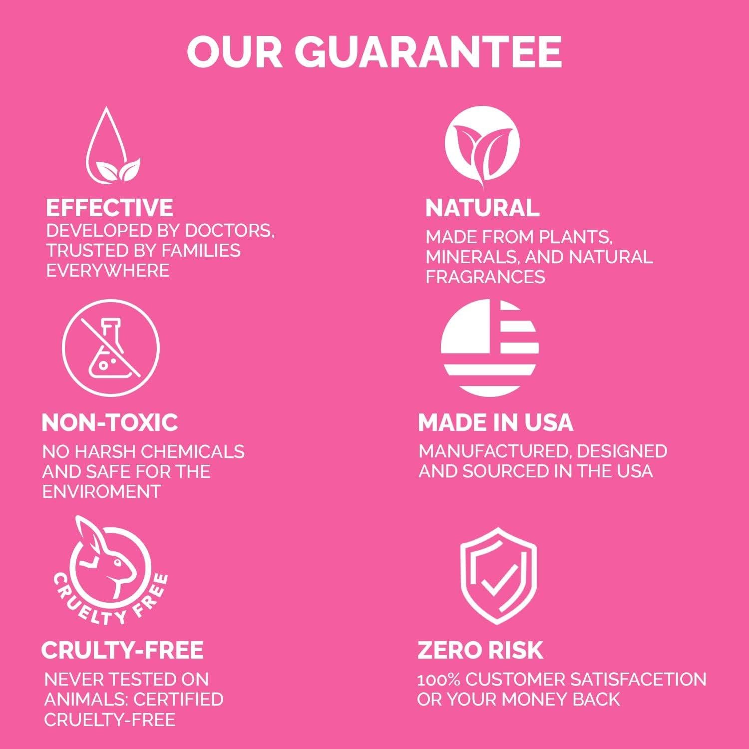 Bolsas de Lavavajillas WBM 24 Unidades con Extracto de Limón