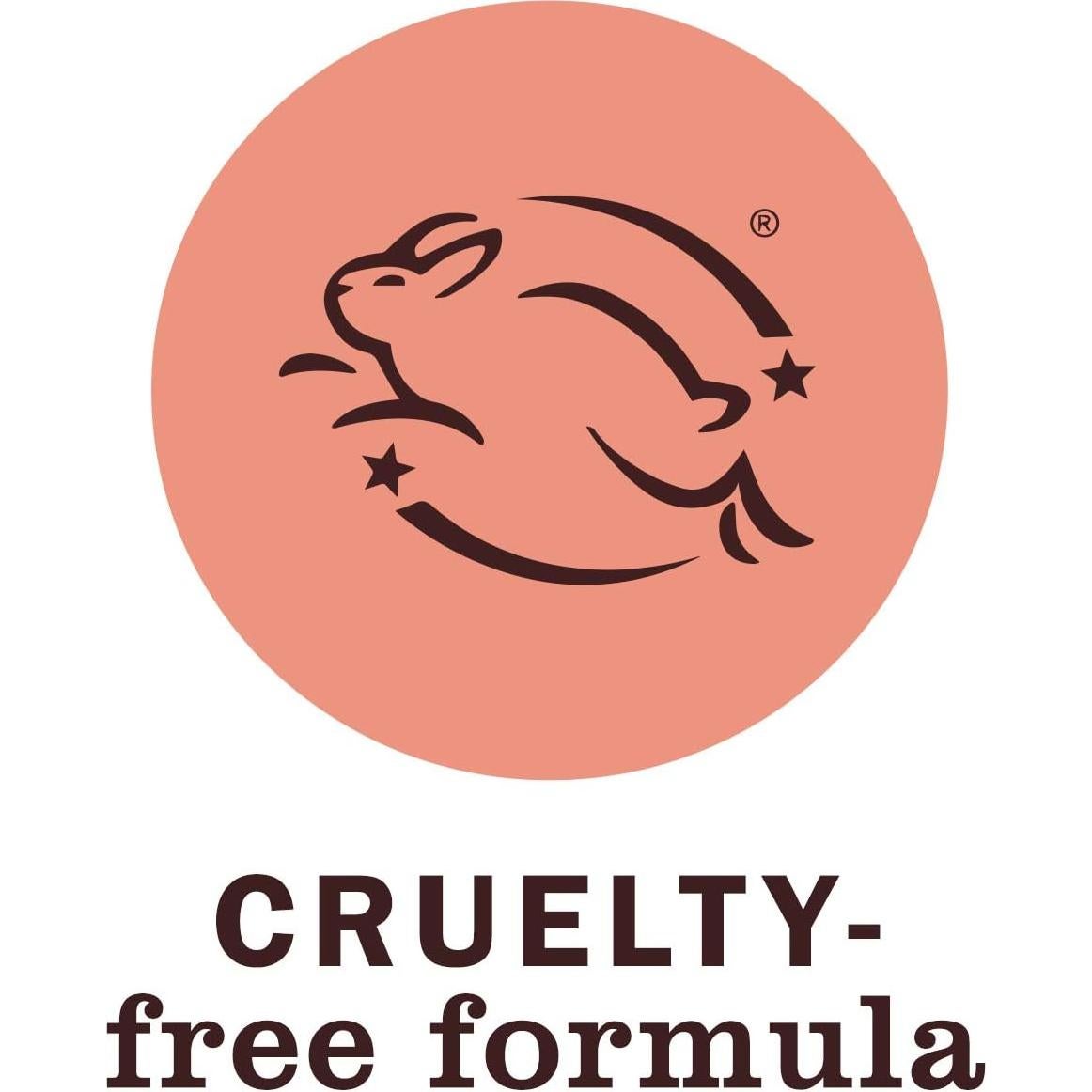 Cápsulas Automáticas para Lavavajillas Mrs. Meyer's Lavanda 360g