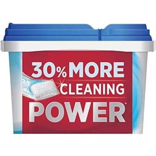 Detergente para Lavavajillas Kirkland Signature 230 Paquetes