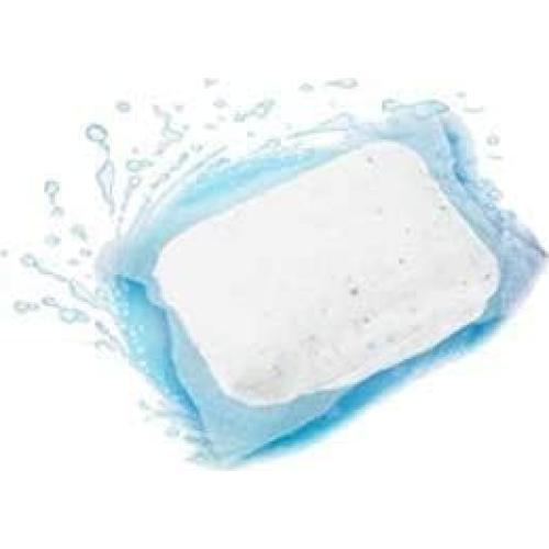 Detergente para Lavavajillas Kirkland Signature 230 Paquetes