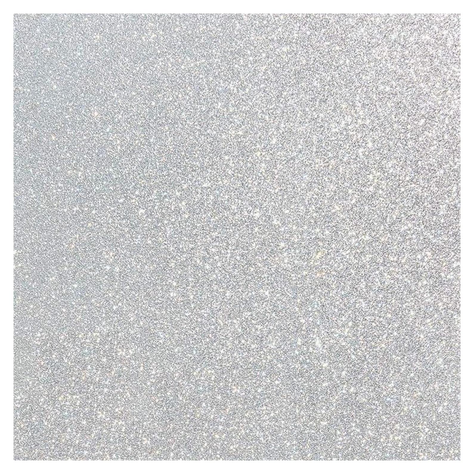 Película de Privacidad Finnez 44.5x198.1cm Anti-UV Cristal