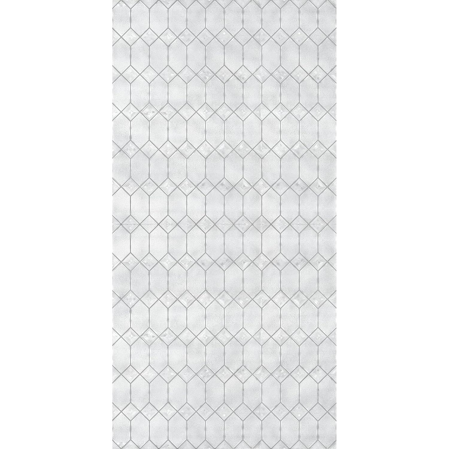 Película de Ventana Artscape Viejo Inglés 91.44x182.88cm UV