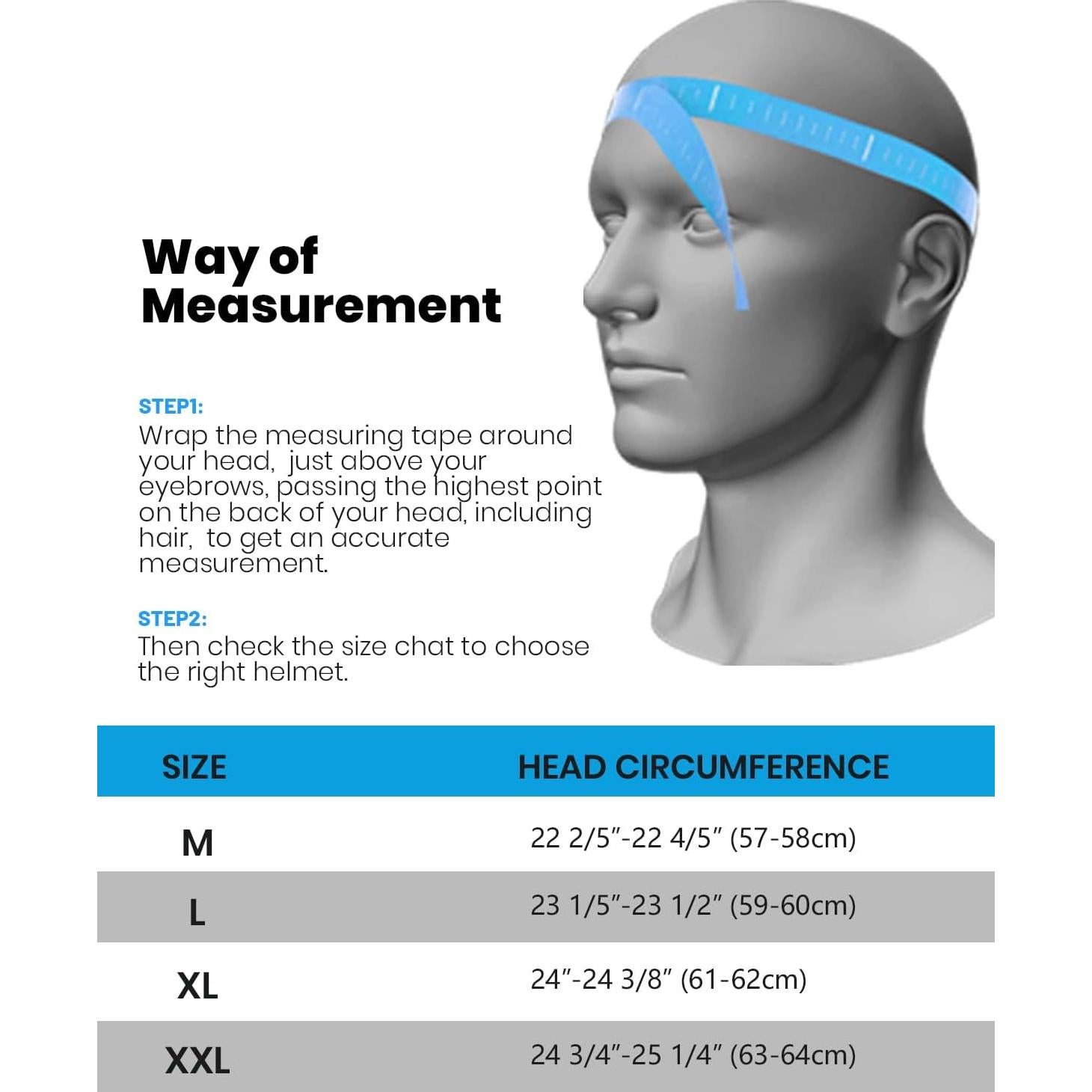 Casco Favoto Moto Cara Completa Negro M 57-58cm Antivaho