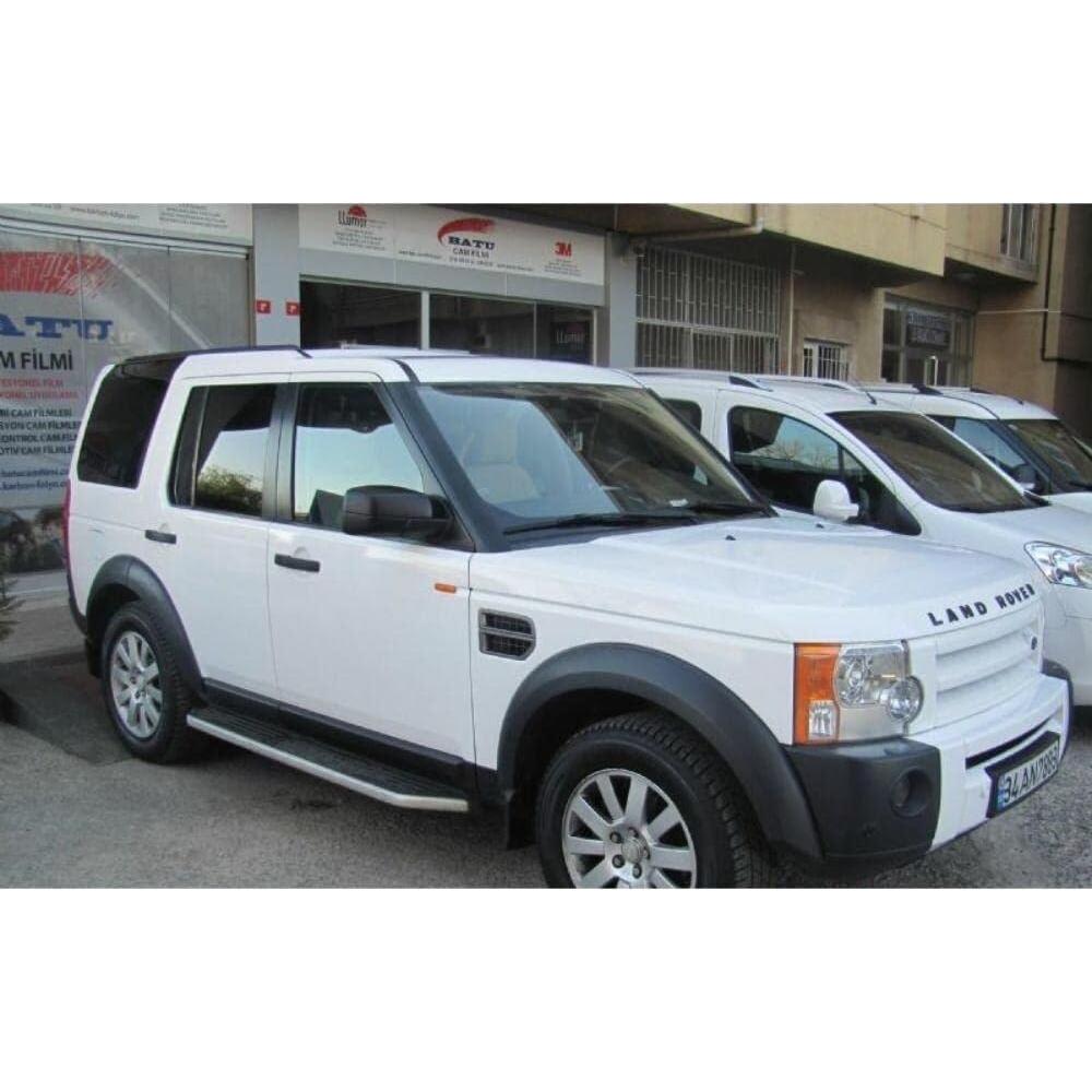 Vinilo Envoltura Automotriz 3M 2080 G10 Blanco Brillante 1.52m