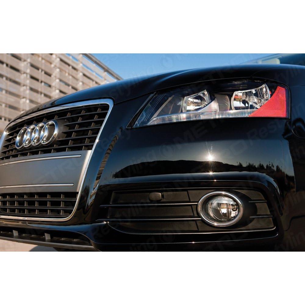 Película de Vinilo 3M 2080 G12 Negro Brillante 1.52m x 0.91m