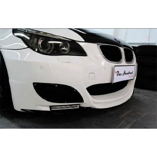 Película de Vinilo Tintado KOMAS 30.5 x 121.9 cm Negro Brillante