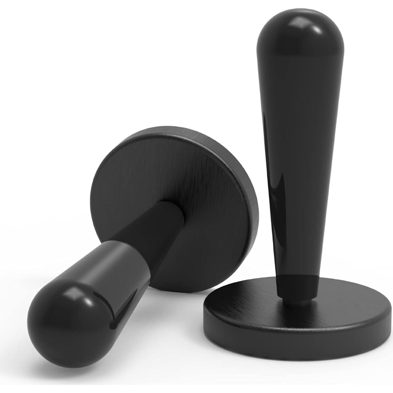 Kit de Herramientas para Envoltura de Vinilo Spanno 5 en 1