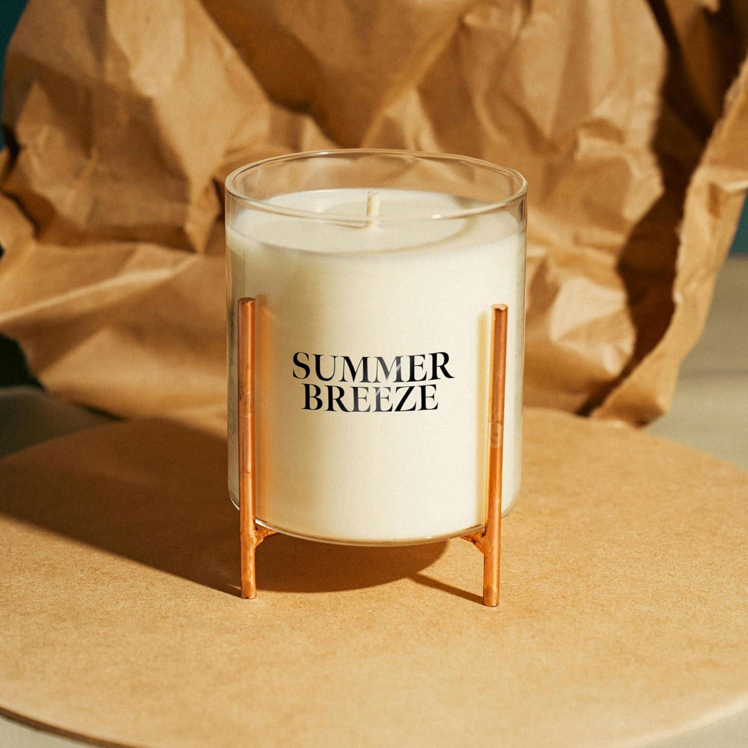 Vinilo para Manualidades VViViD DECO65 Negro Brillante 4.57m