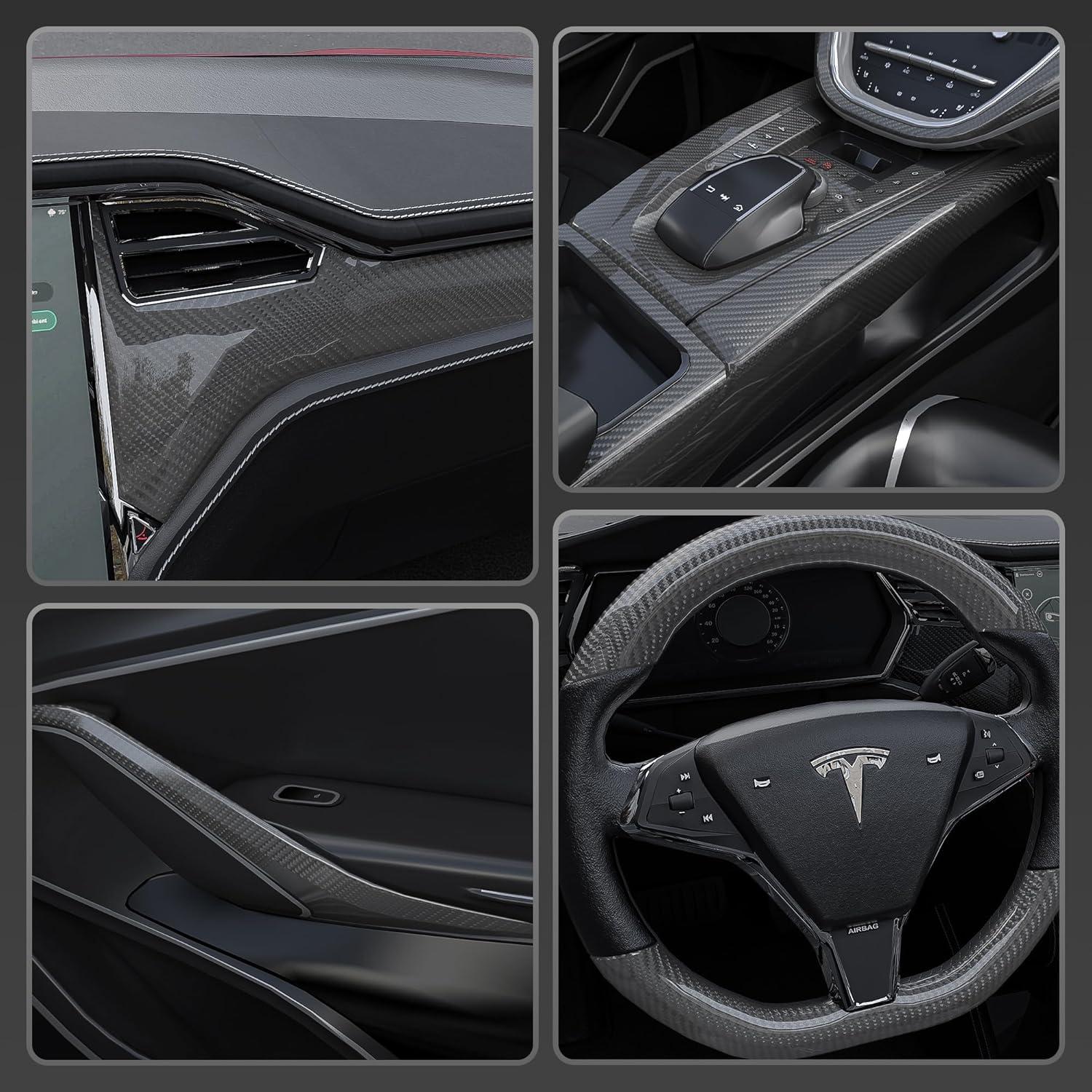 Cinta de Vinilo Lypumso 5.08cm x 9.14m Gris 6D para Detallado