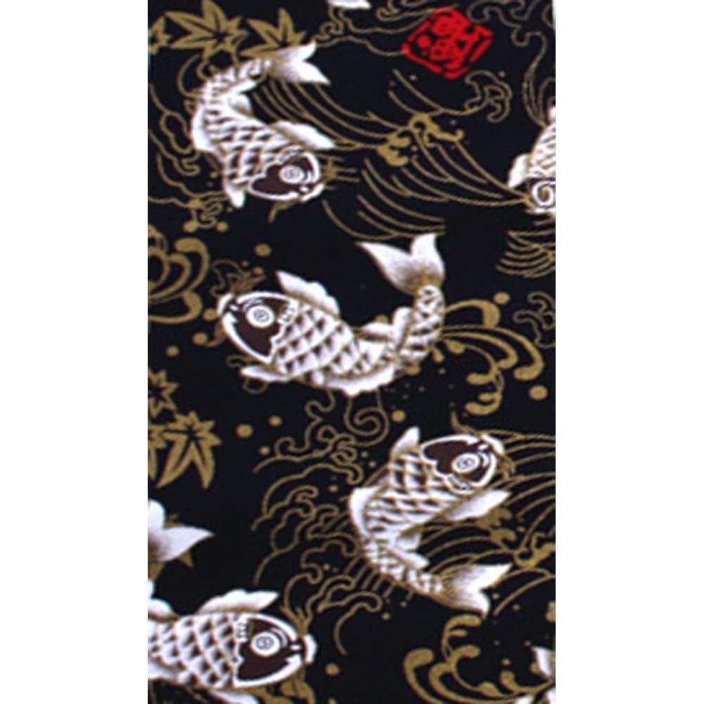 Calcomanía Interior de Auto Zicobox Algodón Bronceado 24.9x145cm