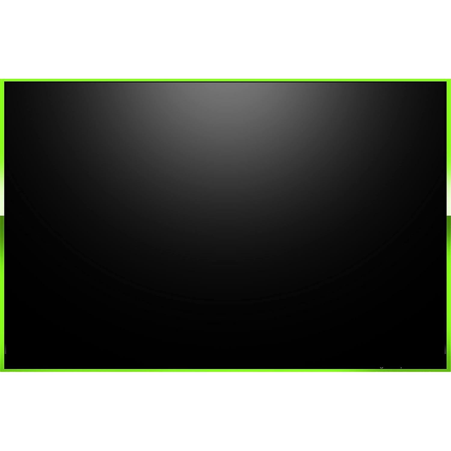 Calcomanías de Vinilo Rayas de Carreras para Capó Silverado 2016-2018