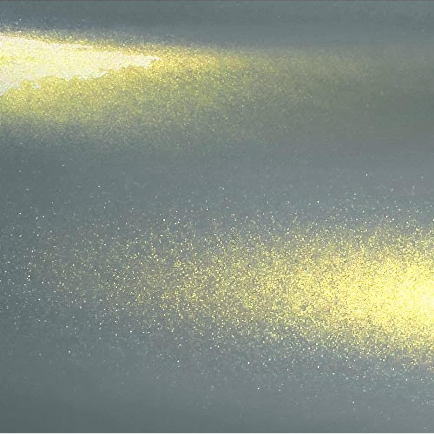 Vinilo Envoltura VViViD+ Gloss Galaxy Nardo Grey 0.3m x 1.5m