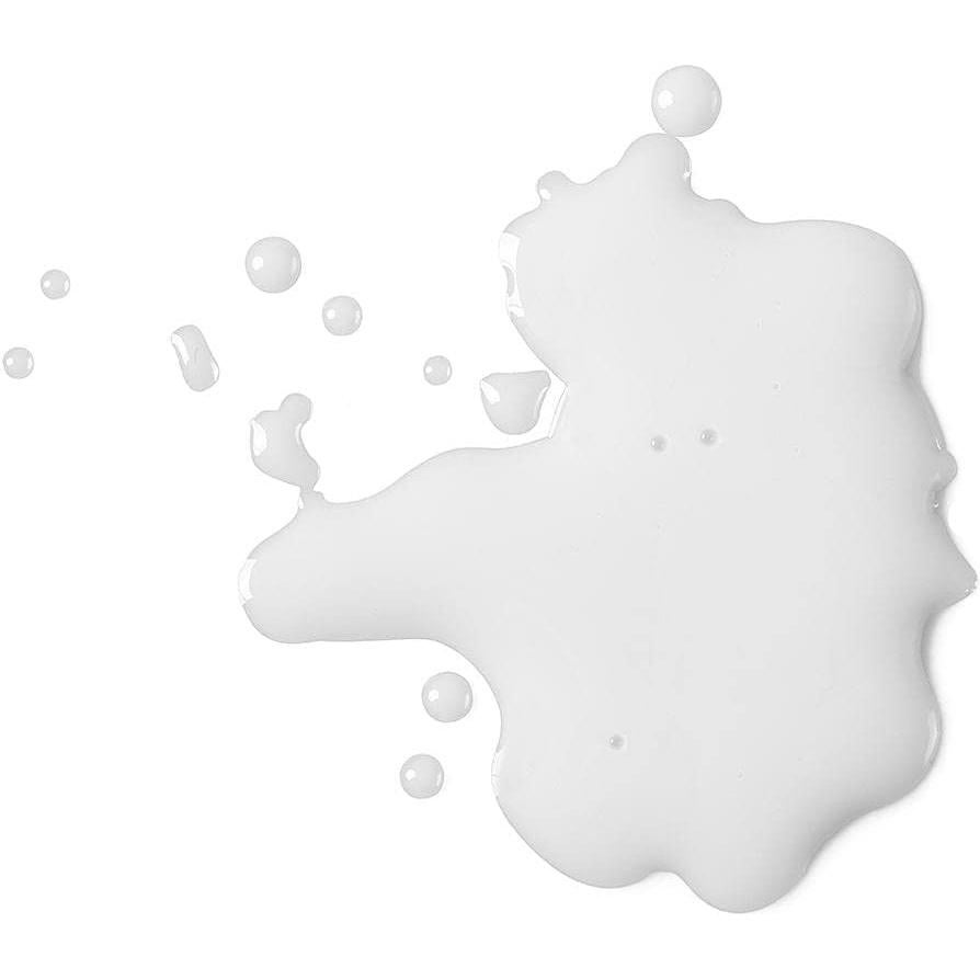 Pegamento para Pestañas Transparentes Lilly Lashes 9.91x3.91cm